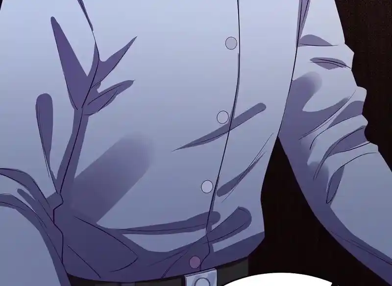 Strange Store Ch.095