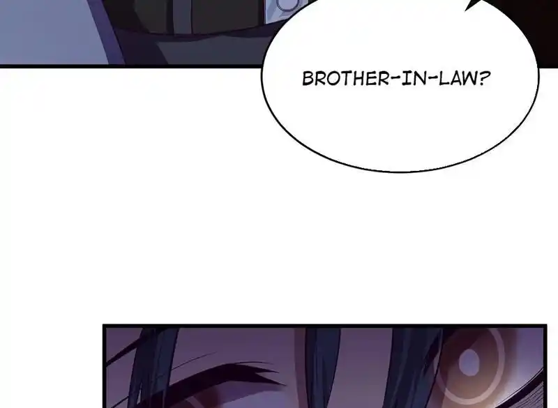 Strange Store Ch.095