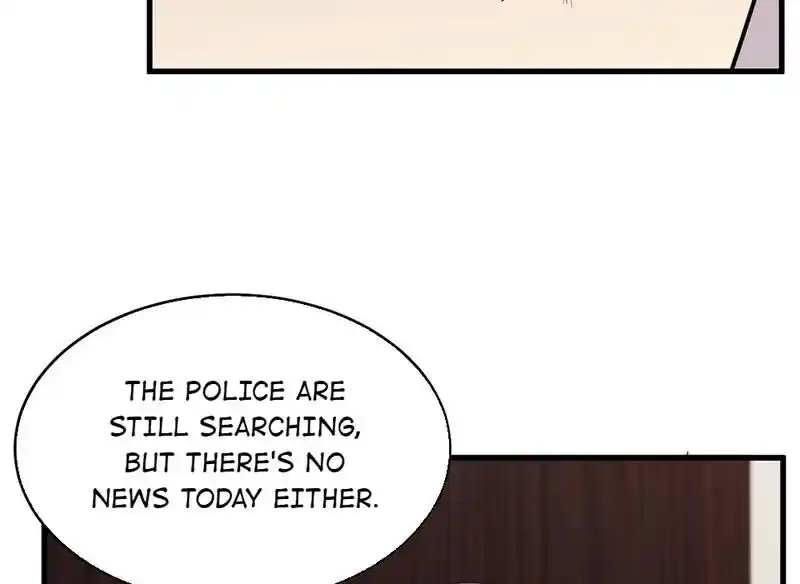 Strange Store Ch.095