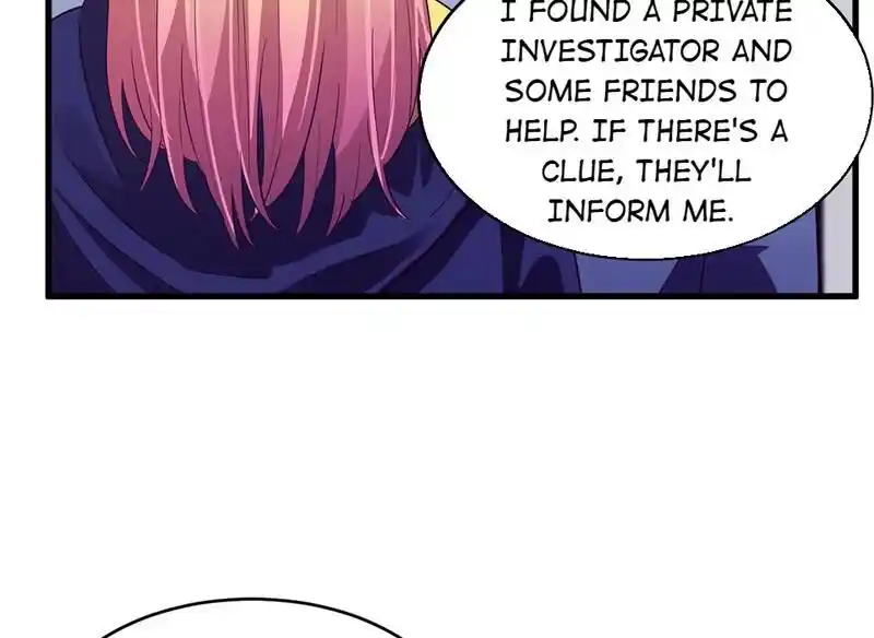 Strange Store Ch.095