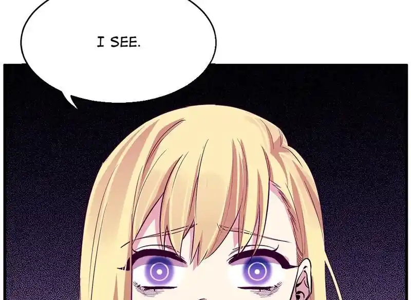 Strange Store Ch.095