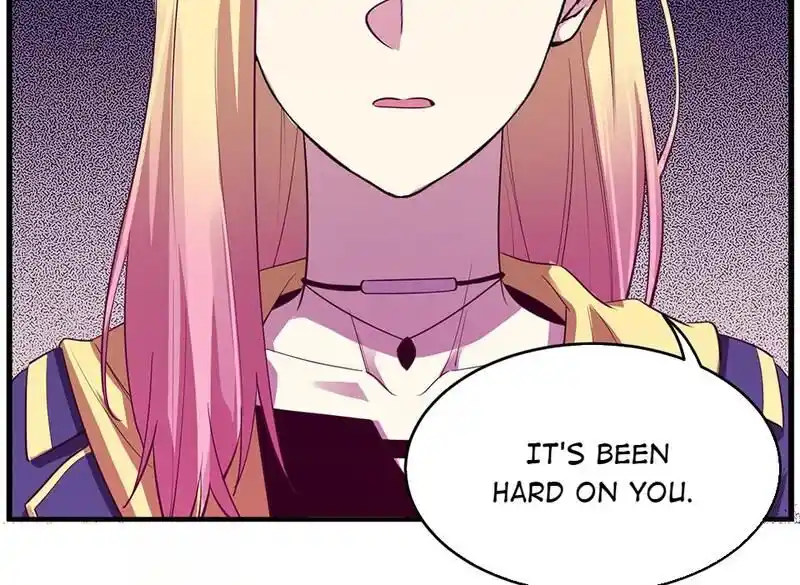 Strange Store Ch.095