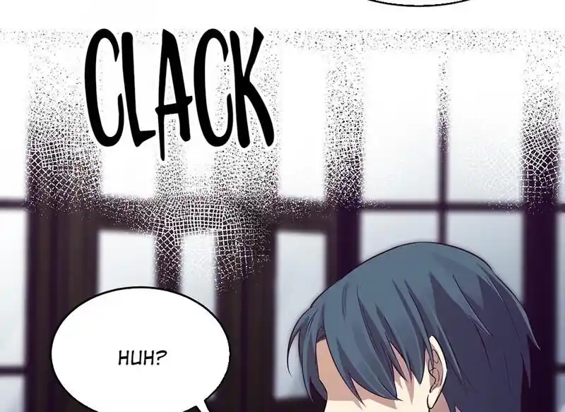 Strange Store Ch.095