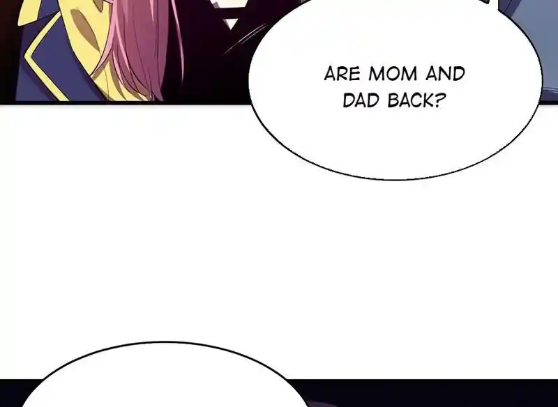 Strange Store Ch.095