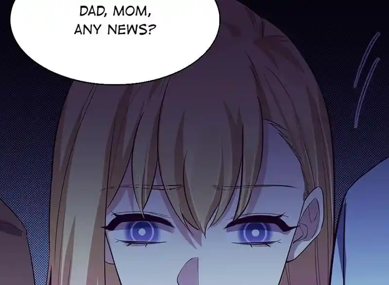 Strange Store Ch.095