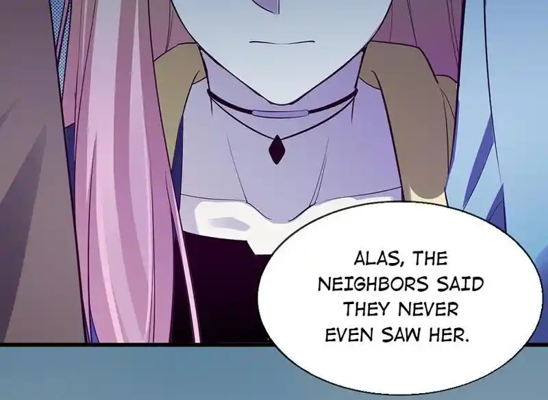 Strange Store Ch.095