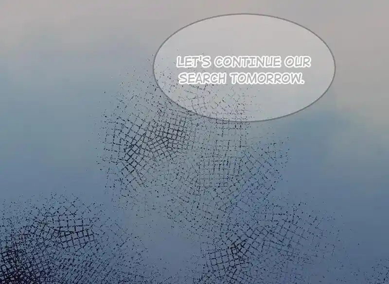 Strange Store Ch.095