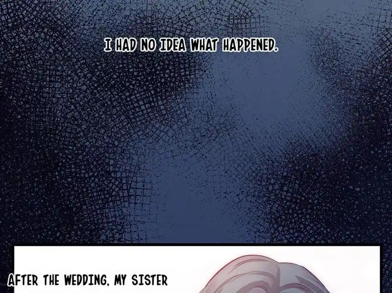 Strange Store Ch.095