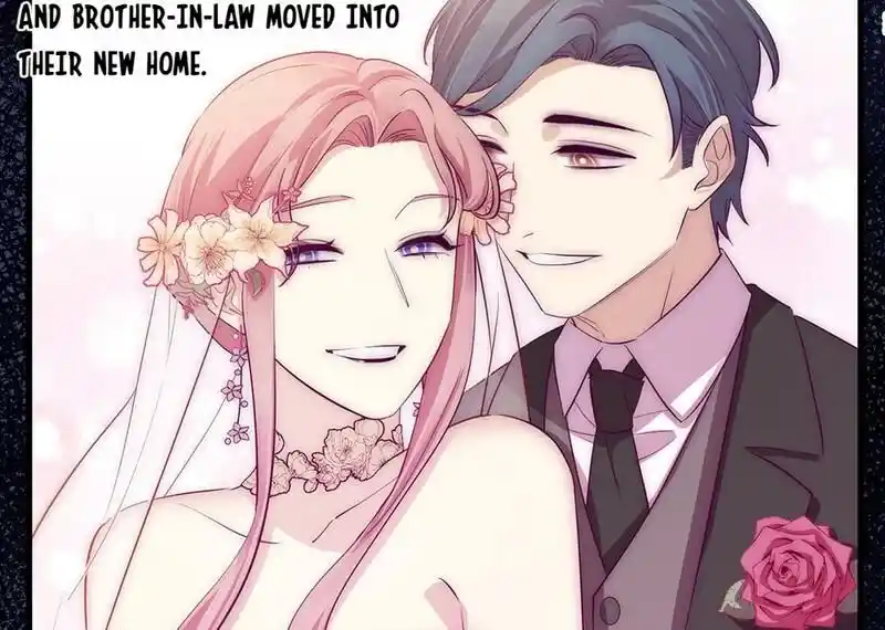 Strange Store Ch.095