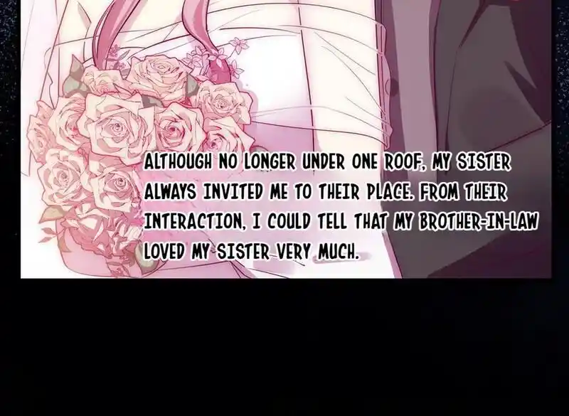 Strange Store Ch.095