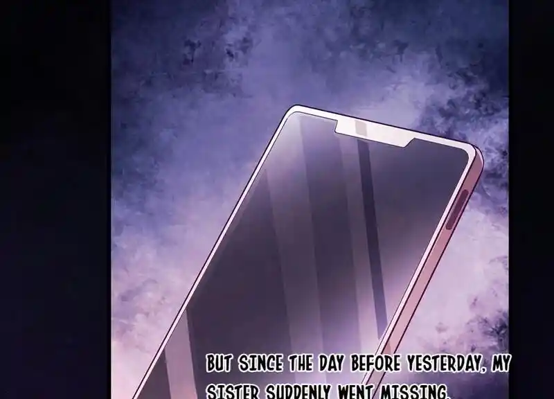 Strange Store Ch.095