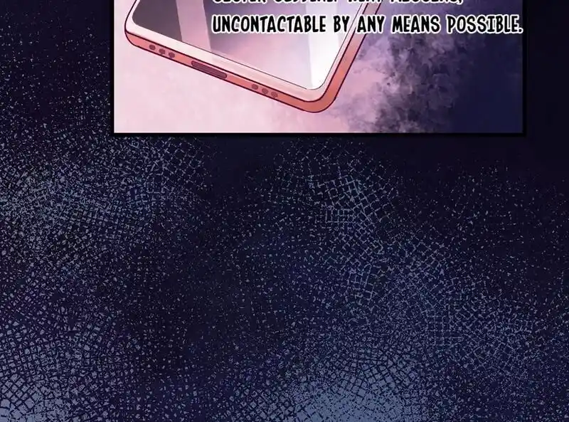 Strange Store Ch.095