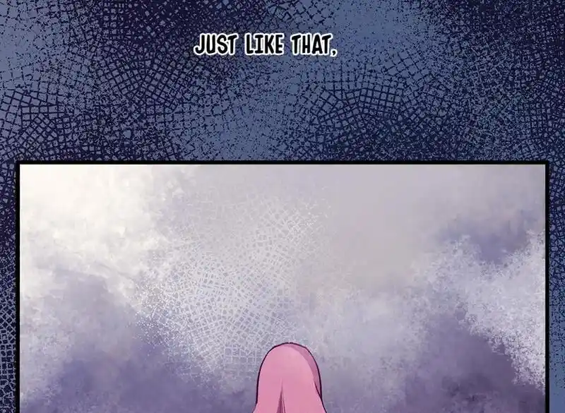 Strange Store Ch.095