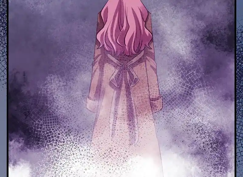 Strange Store Ch.095