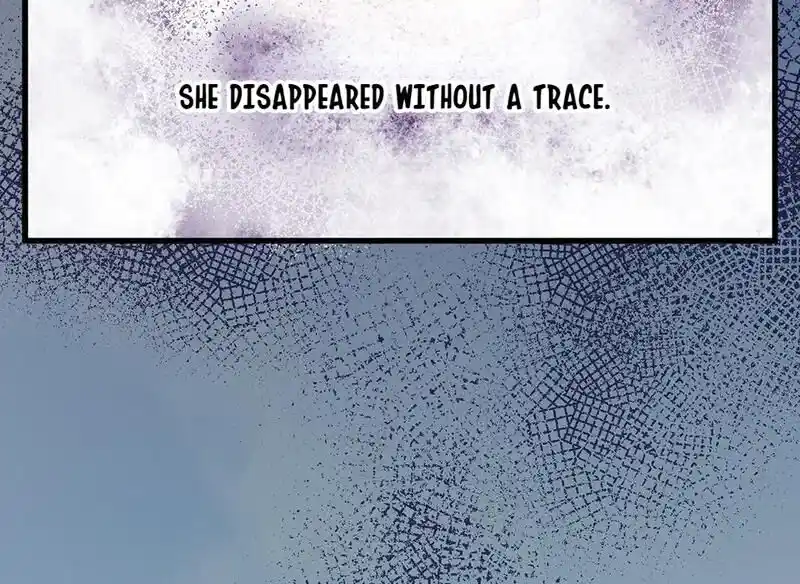 Strange Store Ch.095