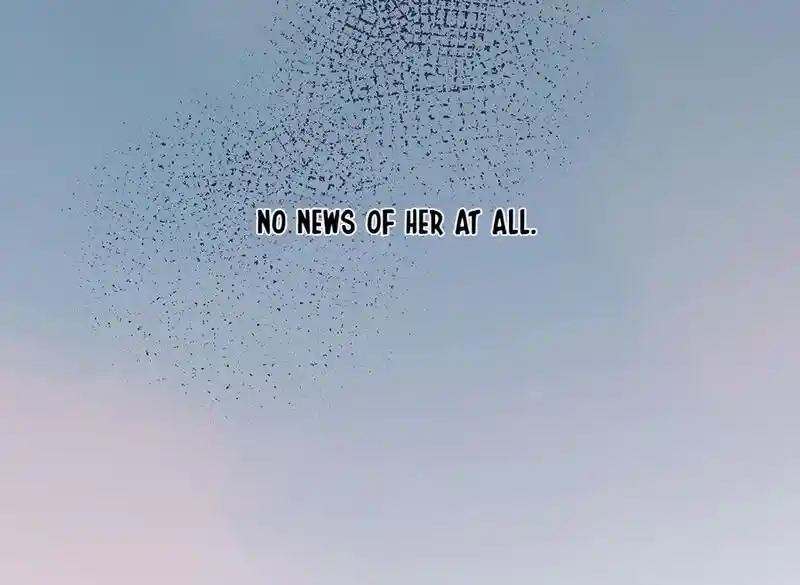 Strange Store Ch.095