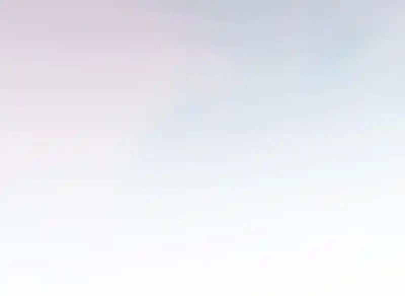 Strange Store Ch.095