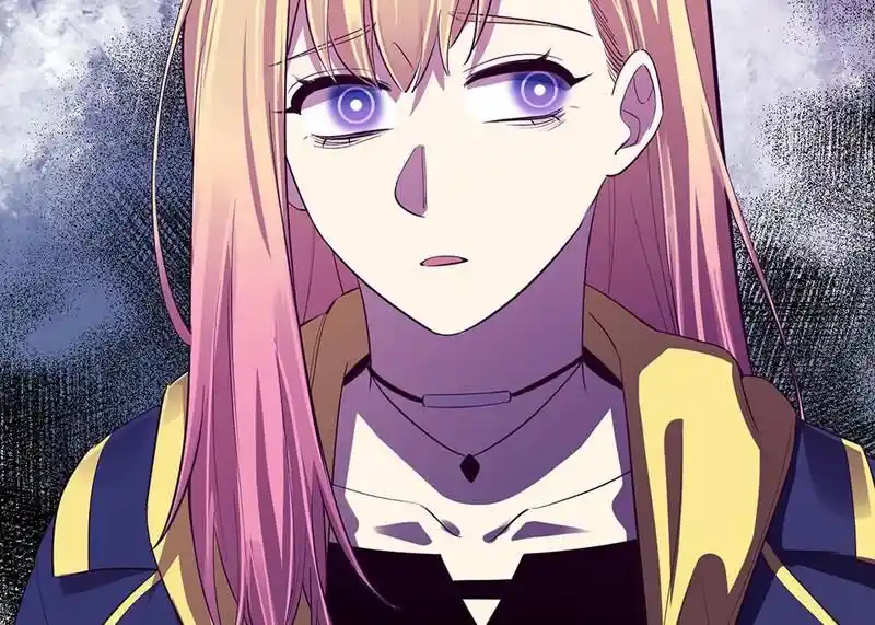 Strange Store Ch.095