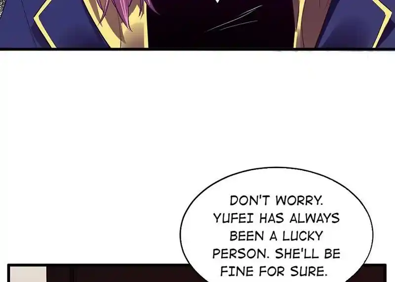 Strange Store Ch.095