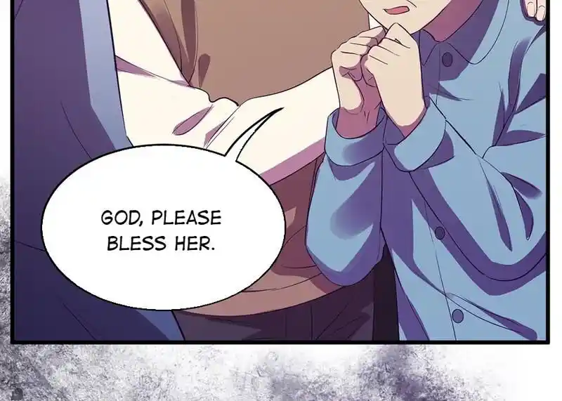 Strange Store Ch.095