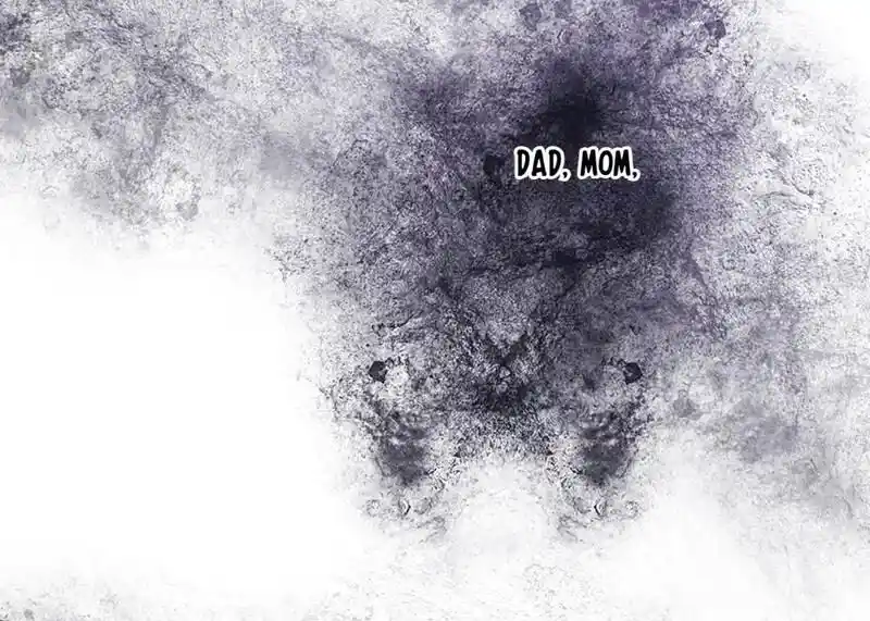 Strange Store Ch.095