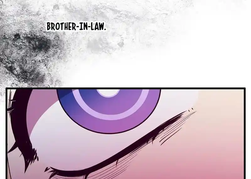 Strange Store Ch.095