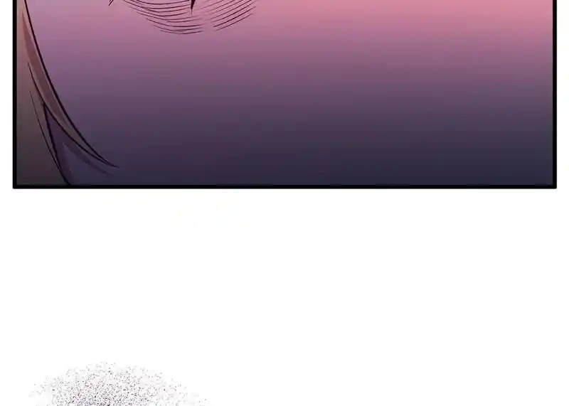 Strange Store Ch.095