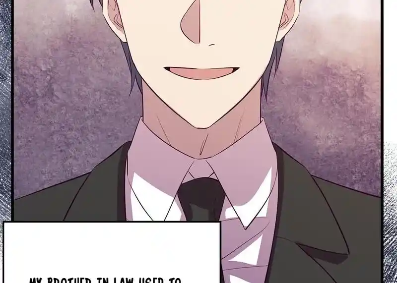 Strange Store Ch.095