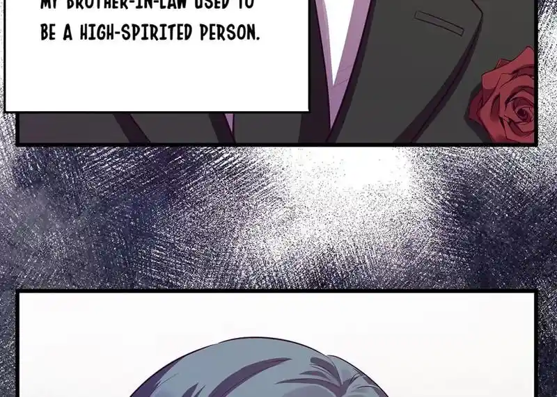 Strange Store Ch.095