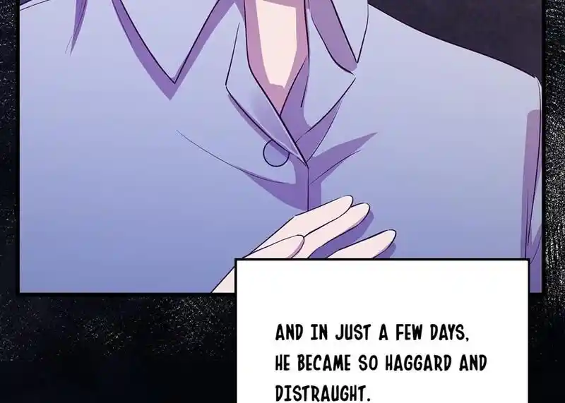 Strange Store Ch.095