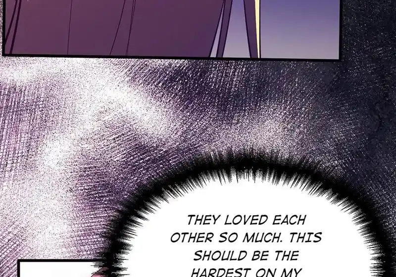 Strange Store Ch.095