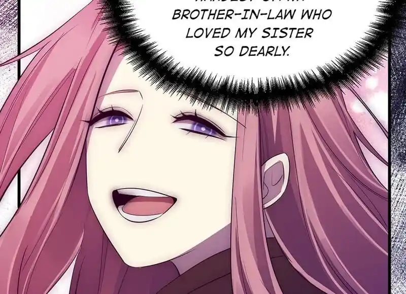 Strange Store Ch.095