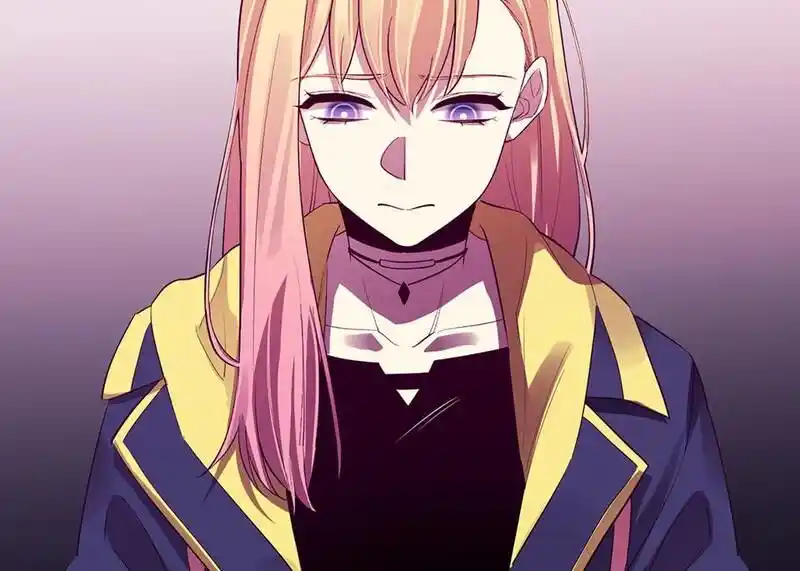 Strange Store Ch.095