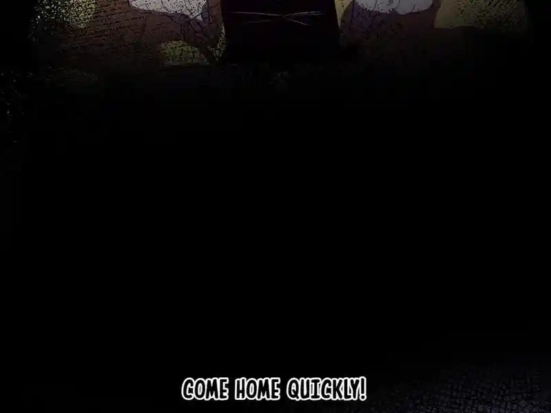 Strange Store Ch.095