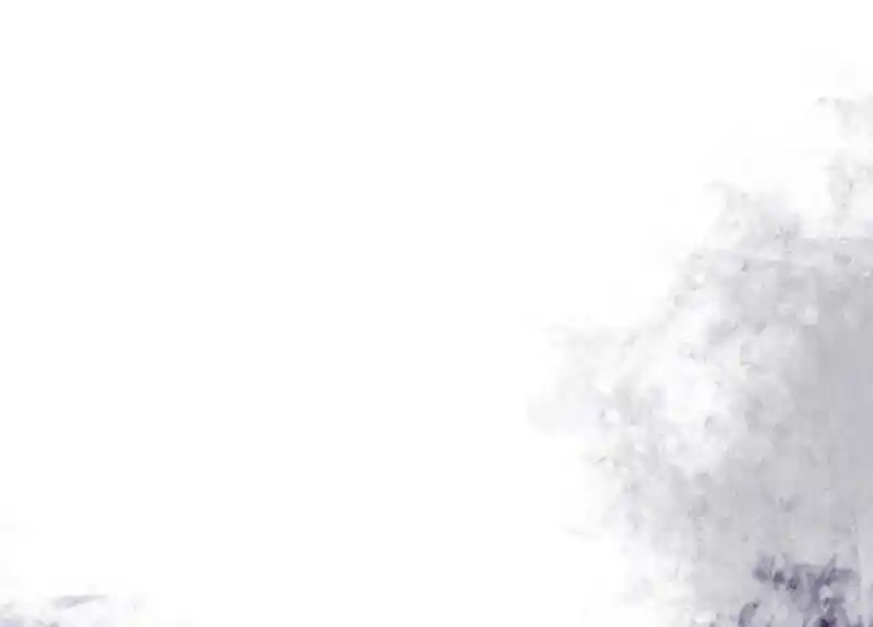 Strange Store Ch.095