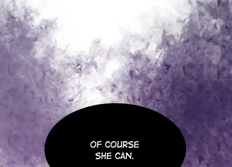 Strange Store Ch.095