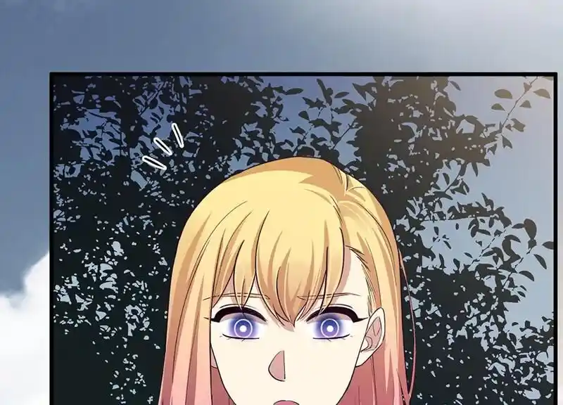 Strange Store Ch.095