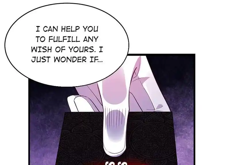 Strange Store Ch.095