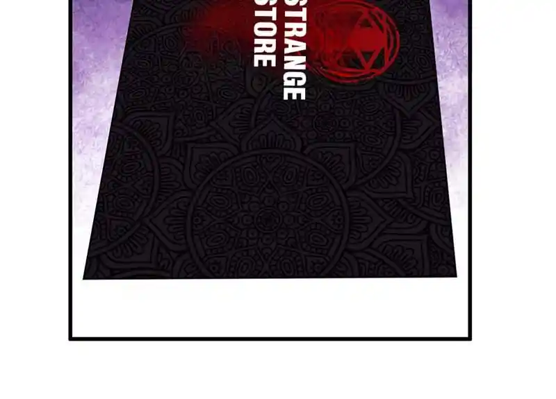 Strange Store Ch.095