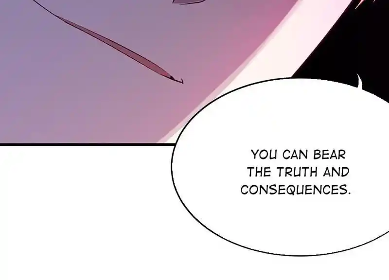 Strange Store Ch.095