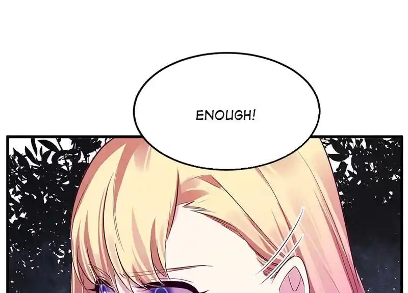 Strange Store Ch.095