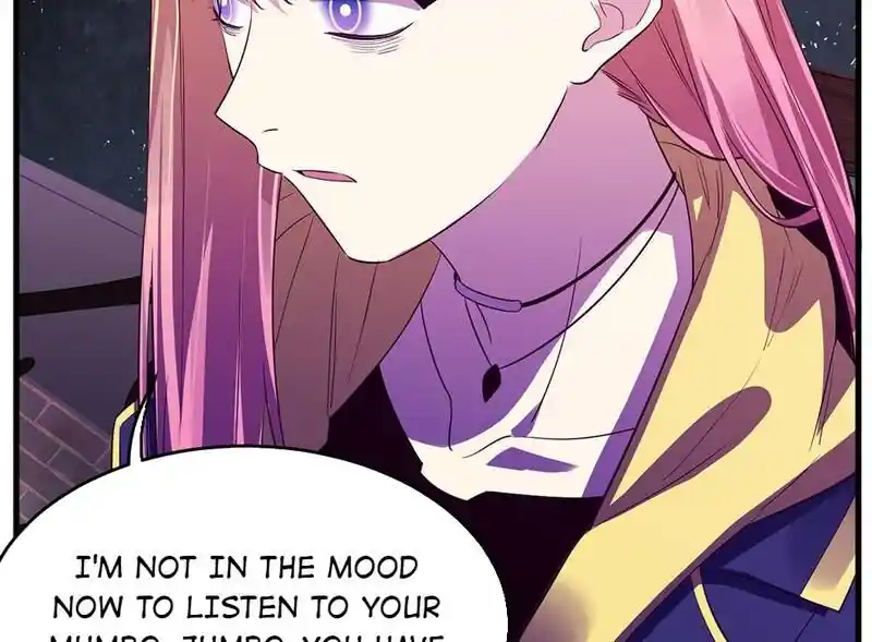 Strange Store Ch.095