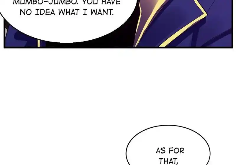 Strange Store Ch.095