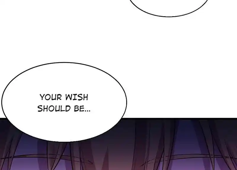 Strange Store Ch.095