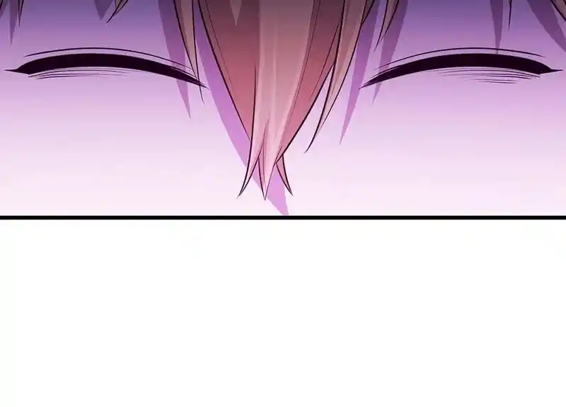 Strange Store Ch.095