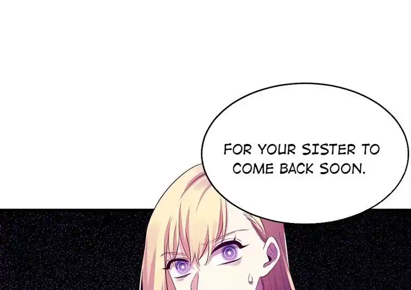 Strange Store Ch.095