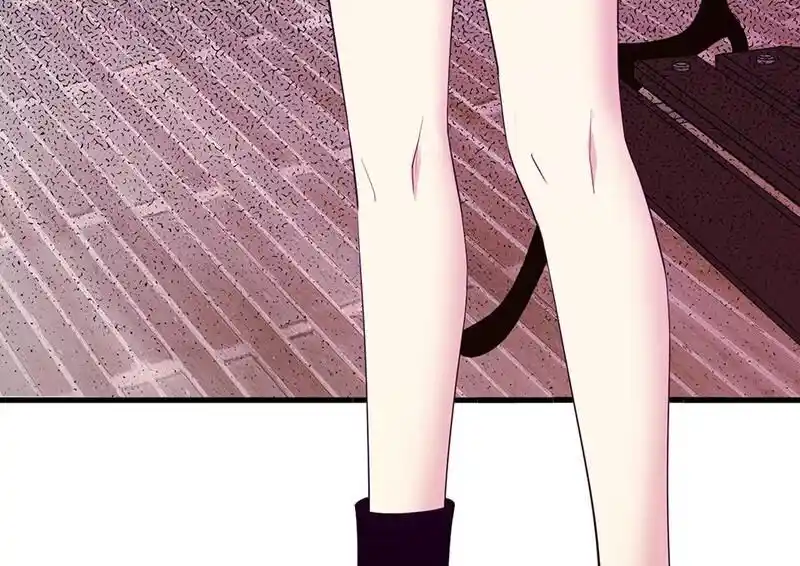 Strange Store Ch.095