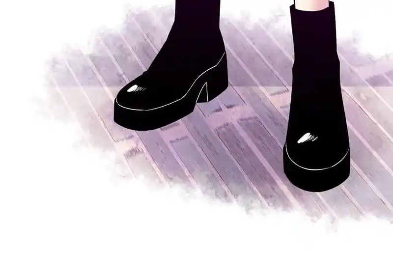 Strange Store Ch.095