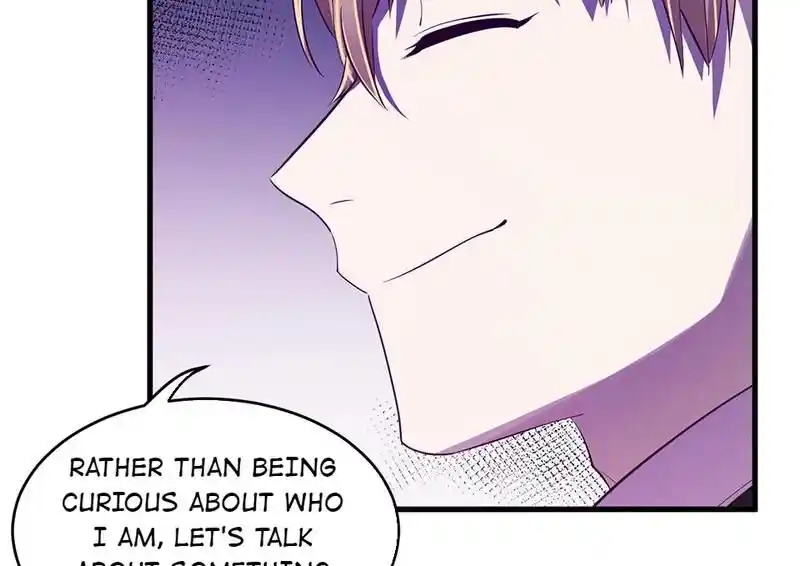 Strange Store Ch.095