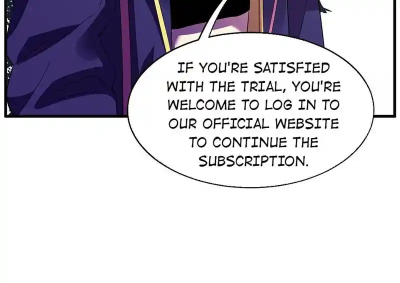 Strange Store Ch.095